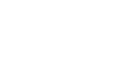 apkarif.site