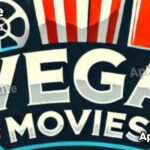 VegaMovies