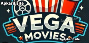 VegaMovies