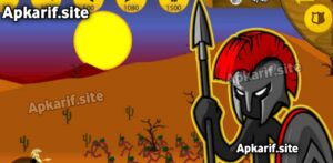 Legacy APK 