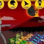 Legacy APK